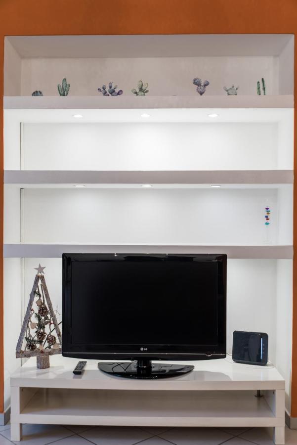 Cinema Art Luxury Flat Apartment Turin Exterior photo
